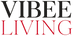 Vibee Living - Home