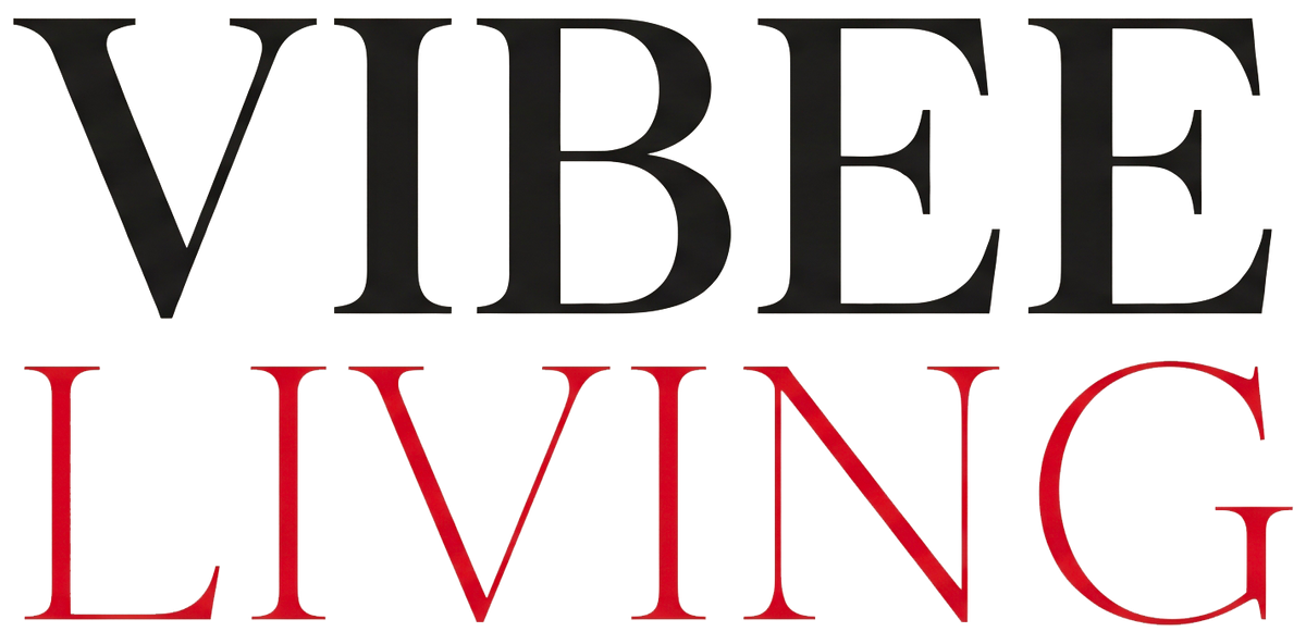 Vibee Living