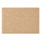Woven Polypropylene Doormat | Non-Slip Entrance Mat-Vibee Living